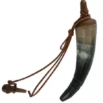 Horn5 1 jpg