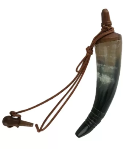 Horn5 1 jpg