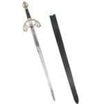 MRSword10c