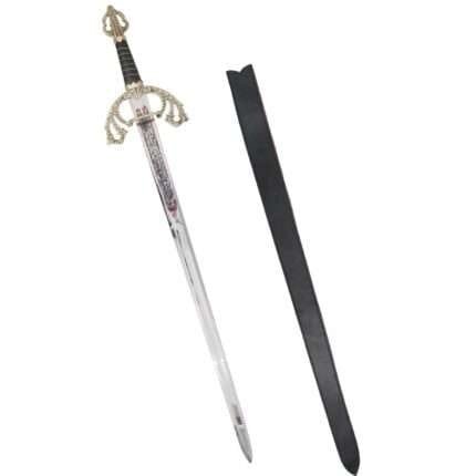 MRSword10c