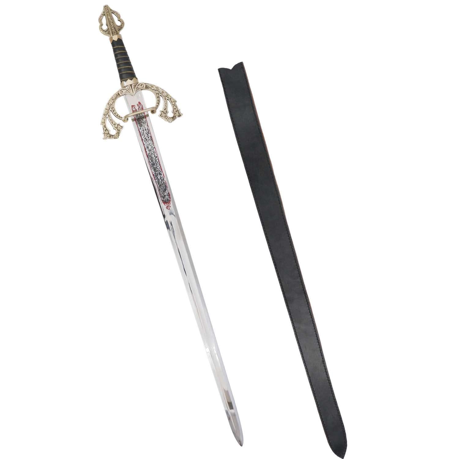 MRSword10c MRSword10c