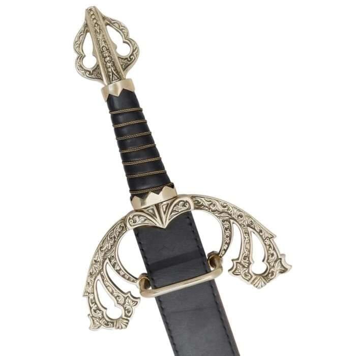 MRSword10e