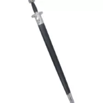 SD 47 Anglo Saxon Sword jpg