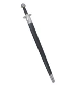 SD 47 Anglo Saxon Sword jpg