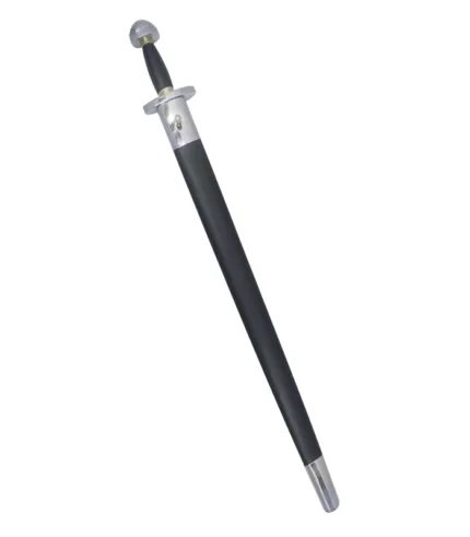 SD 47 Anglo Saxon Sword jpg