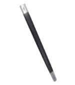 SD 47d Anglo Saxon Sword jpg