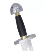SD 47e Anglo Saxon Sword jpg