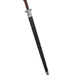 SD 62 Sword jpg