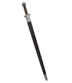 SD 62 Sword jpg