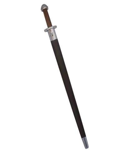 SD 62 Sword jpg