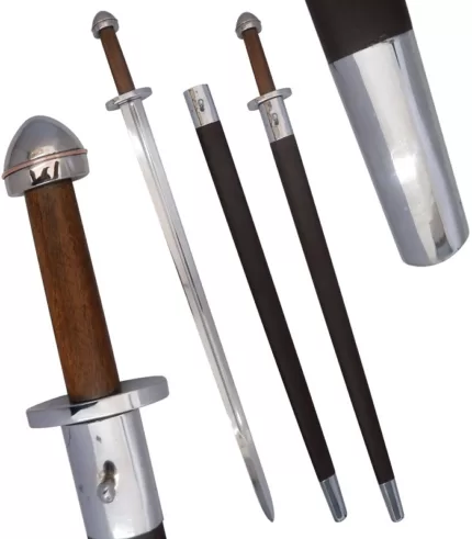 SD 62 Sword1 jpg