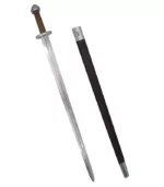 SD 62 Sword2 jpg