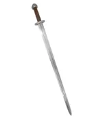 SD 62 Sword3 jpg