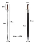 SD 62 Sword4 jpg