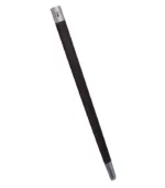 SD 62 Sword5 jpg