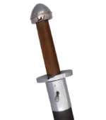 SD 62 Sword6 jpg