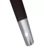 SD 62 Sword7 jpg