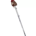SD 78 Sword jpg