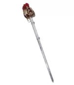 SD 78 Sword jpg
