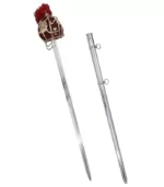 SD 78 Sword2 jpg