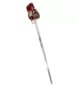SD 78 Sword3 jpg