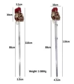 SD 78 Sword4 jpg