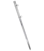SD 78 Sword5 jpg