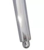 SD 78 Sword6 jpg