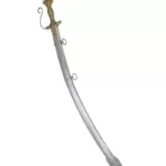 SD.105 Sword jpg