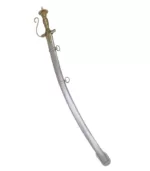 SD.105 Sword jpg