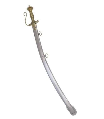 SD.105 Sword jpg