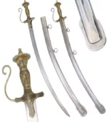 SD.105 Sword1 jpg