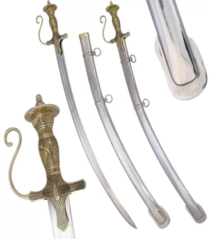 SD.105 Sword1 jpg