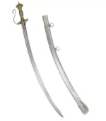 SD.105 Sword2 jpg