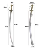 SD.105 Sword3 jpg