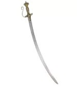 SD.105 Sword4 jpg