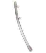 SD.105 Sword5 jpg