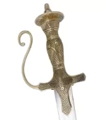 SD.105 Sword6 jpg