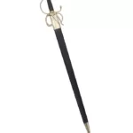 SD.107 Sword jpg