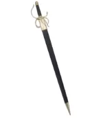 SD.107 Sword jpg