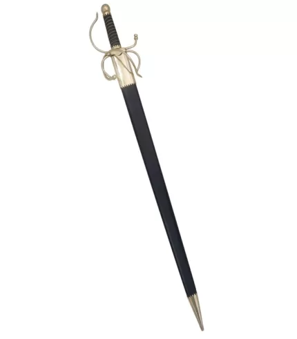 SD.107 Sword jpg