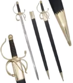 SD.107 Sword1 jpg