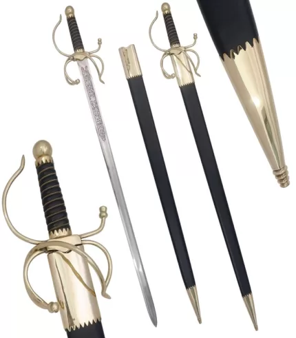 SD.107 Sword1 jpg