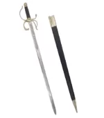 SD.107 Sword2 jpg