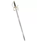 SD.107 Sword3 jpg