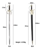 SD.107 Sword4 jpg