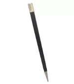 SD.107 Sword5 jpg
