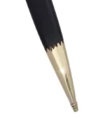 SD.107 Sword6 jpg
