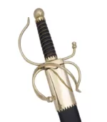 SD.107 Sword7 jpg