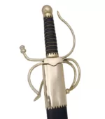 SD.107 Sword8 jpg